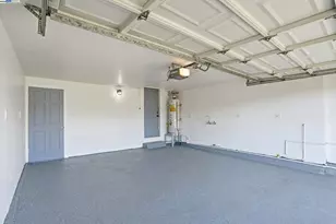 1699 Bandoni Ave, San Lorenzo, CA 94580 - Photo 38