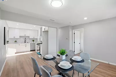 1699 Bandoni Ave, San Lorenzo, CA 94580 - Photo 14