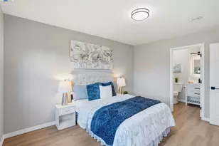 1699 Bandoni Ave, San Lorenzo, CA 94580 - Photo 28