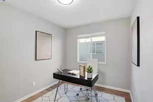 1699 Bandoni Ave, San Lorenzo, CA 94580 - Photo 22