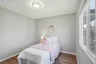 1699 Bandoni Ave, San Lorenzo, CA 94580 - Photo 26