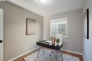 1699 Bandoni Ave, San Lorenzo, CA 94580 - Photo 20