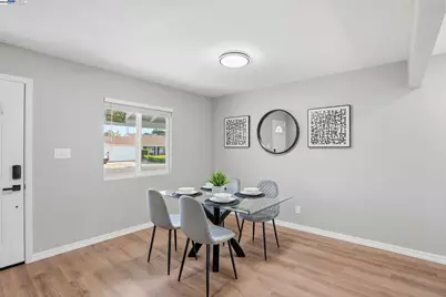 1699 Bandoni Ave, San Lorenzo, CA 94580 - Photo 16