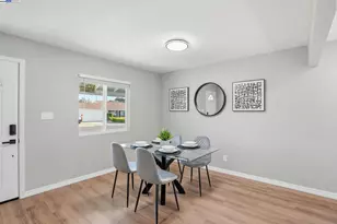 1699 Bandoni Ave, San Lorenzo, CA 94580 - Photo 16