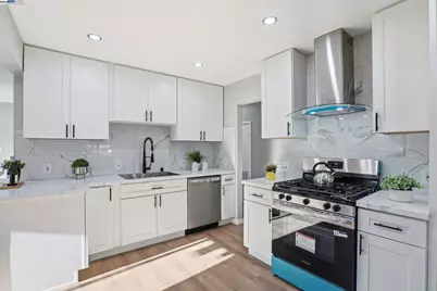 1699 Bandoni Ave, San Lorenzo, CA 94580 - Photo 10