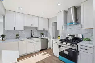 1699 Bandoni Ave, San Lorenzo, CA 94580 - Photo 10