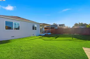 1699 Bandoni Ave, San Lorenzo, CA 94580 - Photo 42