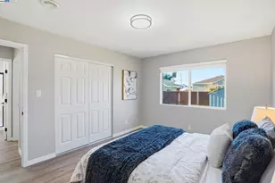 1699 Bandoni Ave, San Lorenzo, CA 94580 - Photo 30
