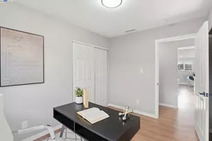 1699 Bandoni Ave, San Lorenzo, CA 94580 - Photo 18