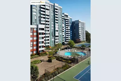 555 Pierce St #226, Albany, CA 94706 - Photo 1
