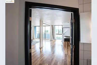 555 Pierce St #226, Albany, CA 94706 - Photo 24