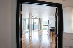 555 Pierce St, Albany, CA 94706 - Photo 24