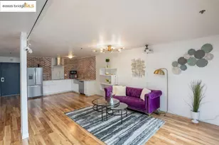 555 Pierce St, Albany, CA 94706 - Photo 8