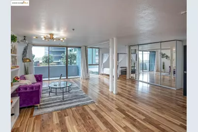 555 Pierce St #226, Albany, CA 94706 - Photo 18