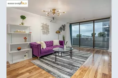 555 Pierce St #226, Albany, CA 94706 - Photo 16