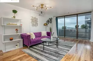 555 Pierce St, Albany, CA 94706 - Photo 16