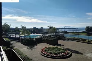 555 Pierce St, Albany, CA 94706 - Photo 26