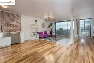 555 Pierce St, Albany, CA 94706 - Photo 6