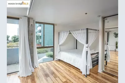 555 Pierce St #226, Albany, CA 94706 - Photo 20