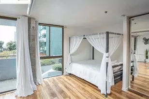 555 Pierce St, Albany, CA 94706 - Photo 20