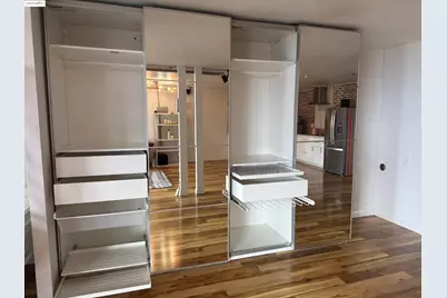 555 Pierce St #226, Albany, CA 94706 - Photo 36