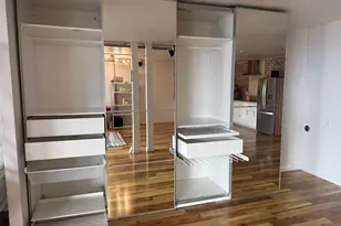 555 Pierce St, Albany, CA 94706 - Photo 36