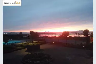 555 Pierce St #226, Albany, CA 94706 - Photo 28