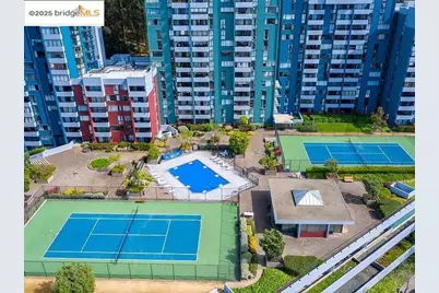 555 Pierce St #226, Albany, CA 94706 - Photo 32