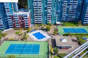 555 Pierce St, Albany, CA 94706 - Photo 32