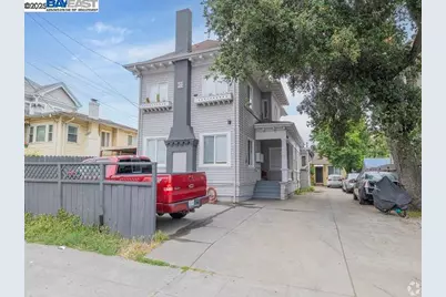 1832 Fruitvale Ave, Oakland, CA 94601 - Photo 1