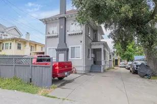 1832 Fruitvale Ave, Oakland, CA 94601 - Photo 1