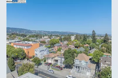 1832 Fruitvale Ave, Oakland, CA 94601 - Photo 10