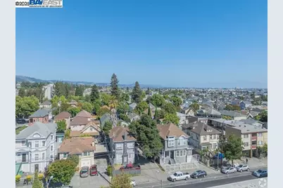 1832 Fruitvale Ave, Oakland, CA 94601 - Photo 8