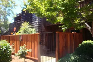 2450 Walters Way, Concord, CA 94520 - Photo 1