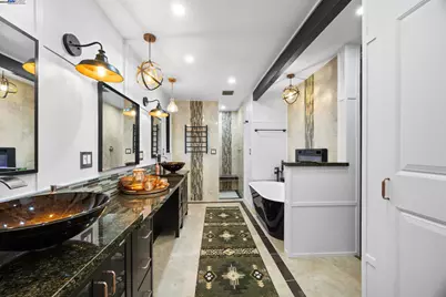 699 Fiesta Place, Hayward, CA 94544 - Photo 30