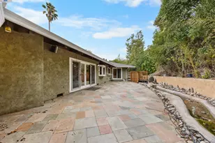 699 Fiesta Pl, Hayward, CA 94544 - Photo 44