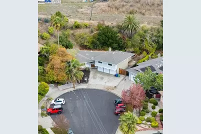 699 Fiesta Place, Hayward, CA 94544 - Photo 46