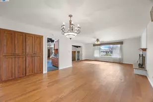 699 Fiesta Pl, Hayward, CA 94544 - Photo 6