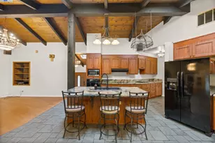 699 Fiesta Pl, Hayward, CA 94544 - Photo 14