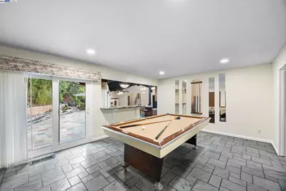 699 Fiesta Place, Hayward, CA 94544 - Photo 22