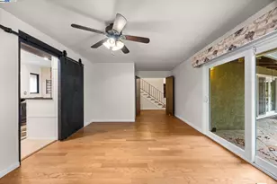 699 Fiesta Pl, Hayward, CA 94544 - Photo 28