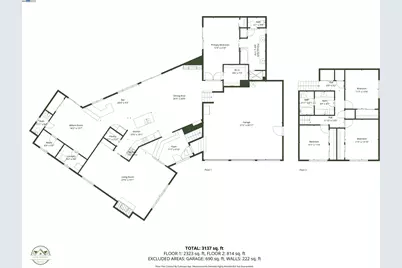 699 Fiesta Place, Hayward, CA 94544 - Photo 54