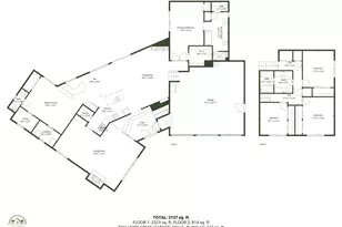 699 Fiesta Pl, Hayward, CA 94544 - Photo 54