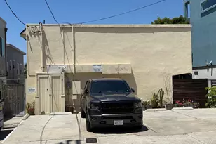4057 Brant St, San Diego, CA 92103 - Photo 16