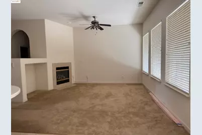 603 Twin Lakes Ln, Rio Vista, CA 94571 - Photo 6