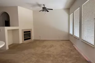 603 Twin Lakes Ln, Rio Vista, CA 94571 - Photo 6