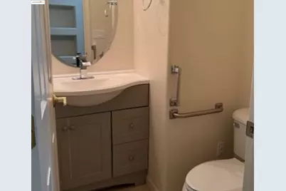 603 Twin Lakes Ln, Rio Vista, CA 94571 - Photo 4