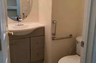 603 Twin Lakes Ln, Rio Vista, CA 94571 - Photo 4