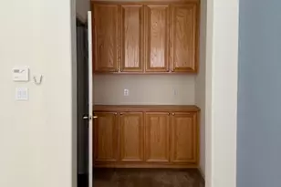 603 Twin Lakes Ln, Rio Vista, CA 94571 - Photo 12