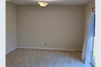 6198 Hancock Ave, San Jose, CA 95123 - Photo 6